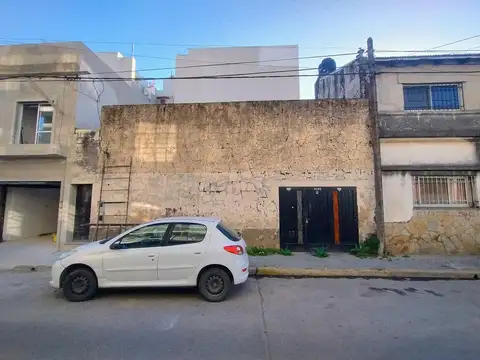 SE VENDE CASA/TERRENO DE 100 M² EN ECHESORTU
