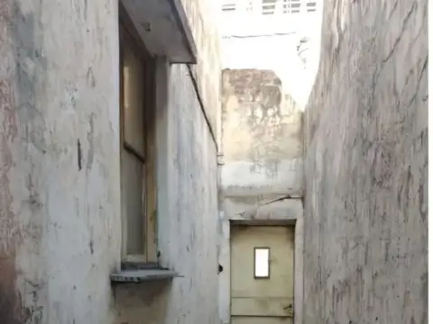 Casa en Venta en Echesortu, USD 60.000
