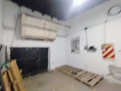 Casa en Venta de 1 dormitorio