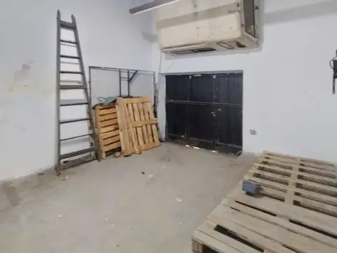 SE VENDE CASA/TERRENO DE 100 M² EN ECHESORTU