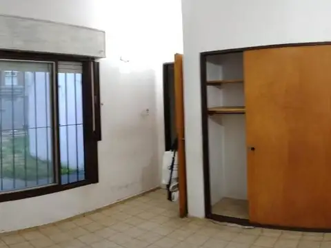 Casa en Venta en Santos Lugares, USD 85.000