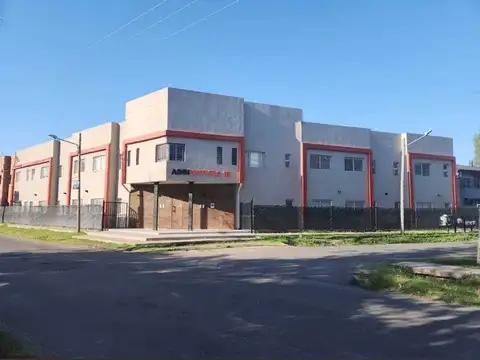 Departamento en Alquiler en Pilar, Partido de Pilar