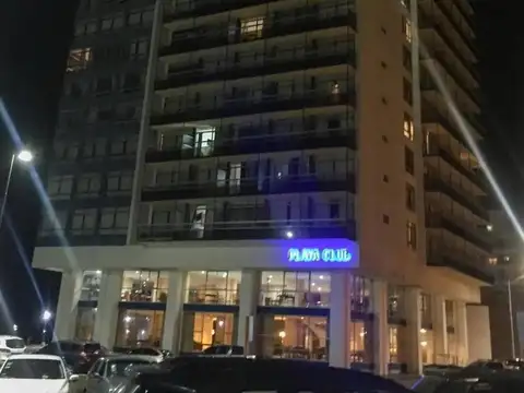 Departamento en Venta en Miramar, USD 60.000
