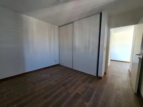 Departamento en Venta en Echesortu, USD 78.000