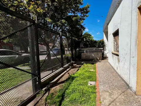 Casa en Venta 70 años