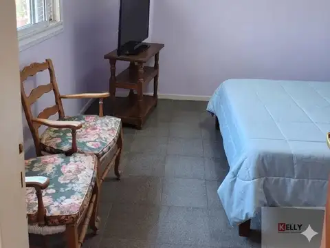 Depto Tipo Casa en Venta al Sudeste