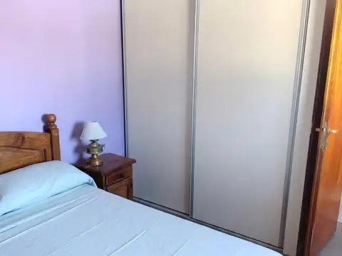 Venta de PH Dúplex 2 Dormitorios c/ Terraza en Colegiales a pasos de  Av. Álvarez Thomas