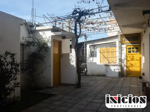 Departamento en Venta de 8 dormitorios