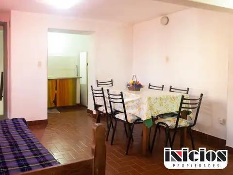 Departamento en Venta en Mar de Ajo, USD 350.000