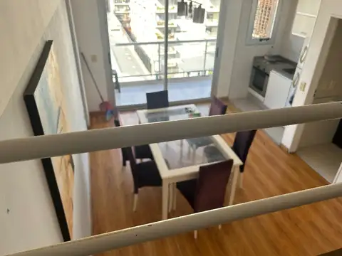 Bonpland 1400, Piso 7