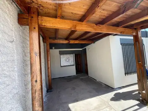 Casa en Venta en Las Heras, USD 58.000