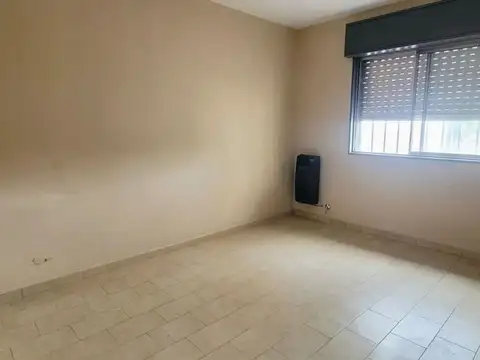 Casa en Venta 31 años