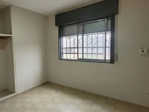 VENTA CASA BARRIO TAMARINDO II LAS HERAS MENDOZA