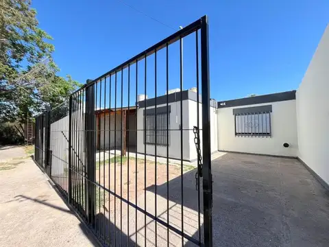 Larrea 2200