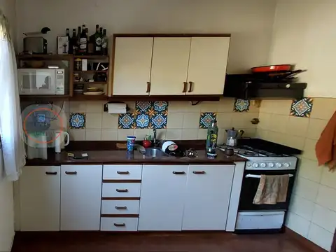 Casa en Venta al Este