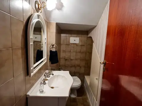 Casa en Venta en Castelar Norte, USD 165.000