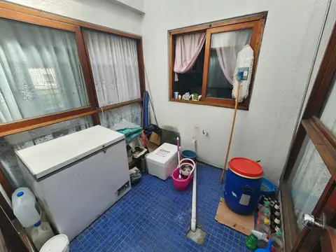 Local en Venta en Ramos Mejia, USD 200.000