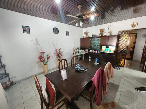 Local en Venta en Ramos Mejia, USD 200.000