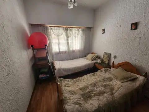 Local en Venta A Estrenar