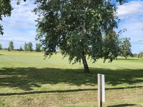 Terreno en Venta en Canning, USD 45.000