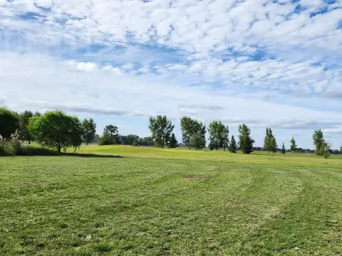 Terreno en Venta en Canning, USD 45.000