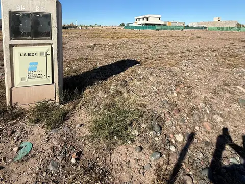 Venta excelente lote Lomas del Torreon
