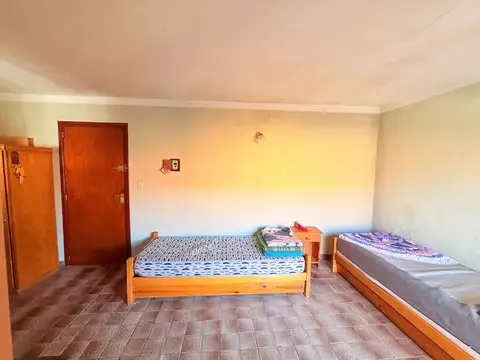 Departamento en Venta al Sur