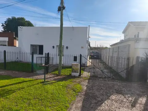 Casa en Alquiler en Altos de Los Cardale, $ 990.000