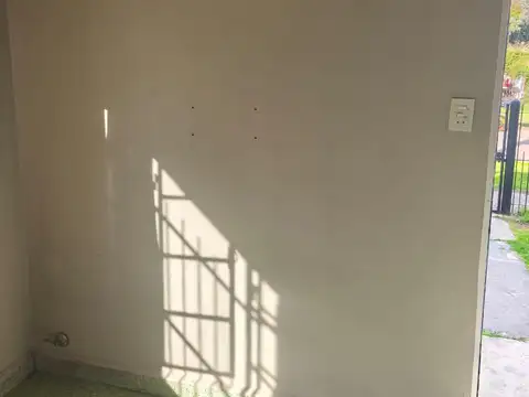 EXCELENTE CASA EN ALQUILER EN LOS CARDALES