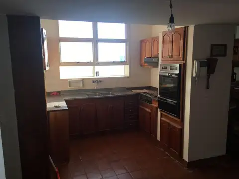 Departamento en Venta en Área Centro Este, USD 400.000