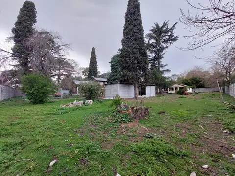 Quinta en Venta de 4 dormitorios