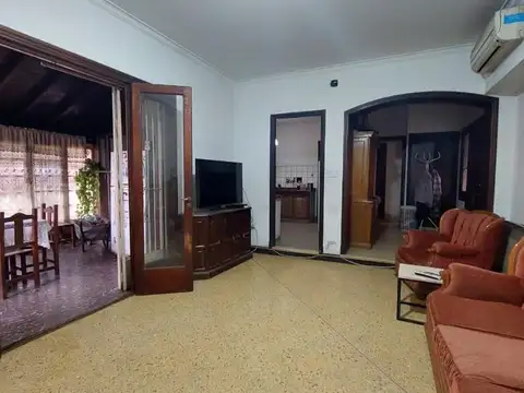 Quinta en Venta de 4 dormitorios