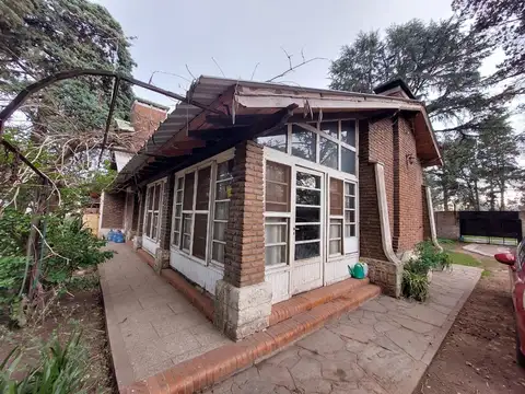 2 De Abril 3200