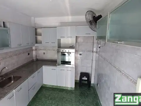 Departamento en Venta 50 años