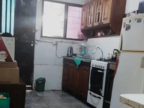 PH 3 AMBIENTES VENTA ITUZAINGO