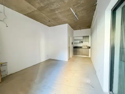 Local - Villa Gral. Mitre - a la venta