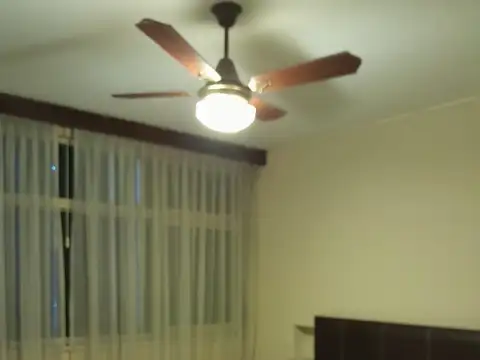 Departamento en Venta en Martin, USD 120.000