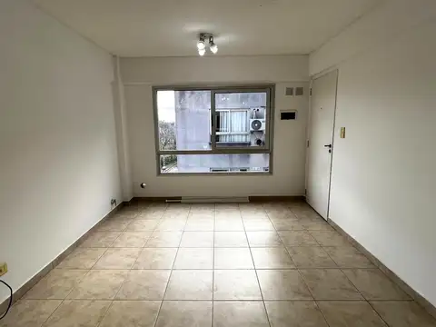 Departamento en Alquiler en Morón Norte, $ 500.000