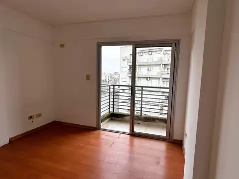 Guemes Torino 25 Morón