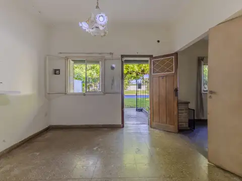 Casa en Venta en San Carlos, USD 78.500