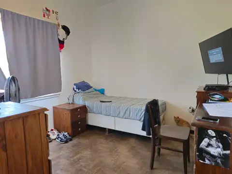 Departamento PH  en Venta en Victoria, San Fernando, G.B.A. Zona Norte