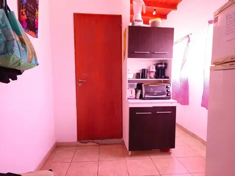 Depto Tipo Casa en Venta A Estrenar
