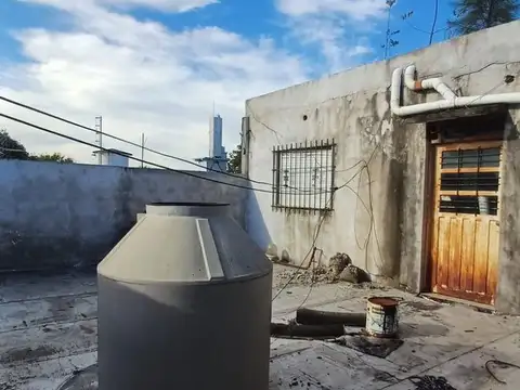 Venta Casa 7 Ambientes Padua Apta Credito Oport.