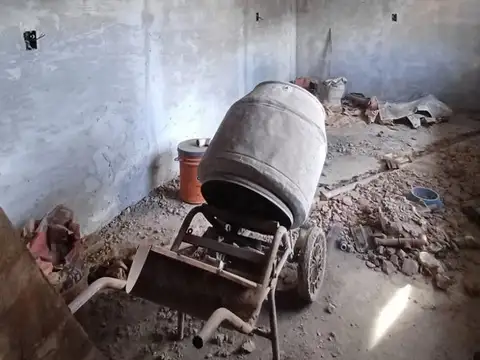 Casa en Venta en San Antonio De Padua, USD 75.000