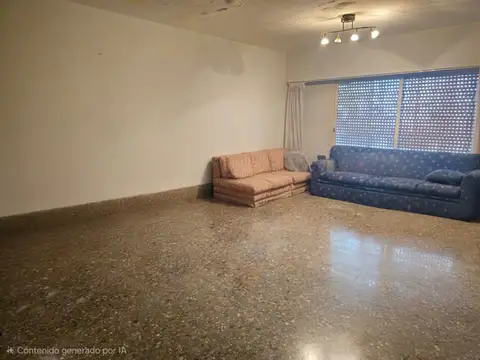 Mario Bravo 400