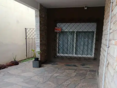 Pacheco 2000