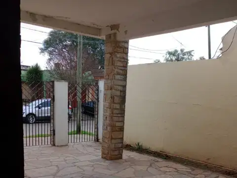Casa en Venta en Ituzaingó Norte, USD 145.000