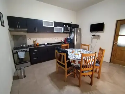Casa en Venta 15 años
