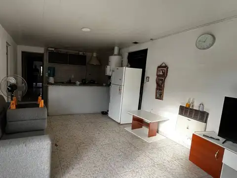 Casa en Venta 16 años