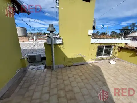 Casa en Alquiler al Suroeste